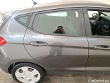  Ford  Fiesta Ford  1.1 52kW Trend 5d #17