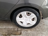  Ford  Fiesta Ford  1.1 52kW Trend 5d #23