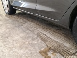  Ford  Fiesta Ford  1.1 52kW Trend 5d #22
