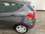  Ford  Fiesta Ford  1.1 52kW Trend 5d #24