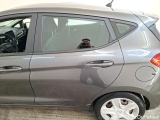  Ford  Fiesta Ford  1.1 52kW Trend 5d #25