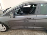  Ford  Fiesta Ford  1.1 52kW Trend 5d #26