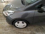 Ford  Fiesta Ford  1.1 52kW Trend 5d #27