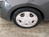  Ford  Fiesta Ford  1.1 52kW Trend 5d #28