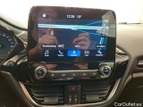 Ford  Fiesta Ford  1.1 52kW Trend 5d #29