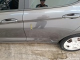  Ford  Fiesta Ford  1.1 52kW Trend 5d #36
