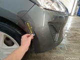  Ford  Fiesta Ford  1.1 52kW Trend 5d #38