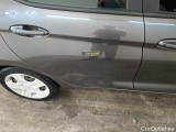  Ford  Fiesta Ford  1.1 52kW Trend 5d #42