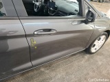  Ford  Fiesta Ford  1.1 52kW Trend 5d #44