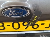  Ford  Fiesta Ford  1.1 52kW Trend 5d #47