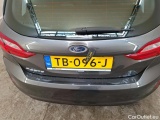 Ford  Fiesta Ford  1.1 52kW Trend 5d #48