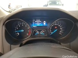  Ford  Focus Ford  1.0 EcoBoost Lease Edition 100 pk 5d #7