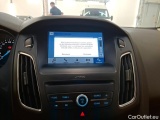  Ford  Focus Ford  1.0 EcoBoost Lease Edition 100 pk 5d #8