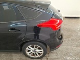  Ford  Focus Ford  1.0 EcoBoost Lease Edition 100 pk 5d #11