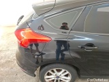  Ford  Focus Ford  1.0 EcoBoost Lease Edition 100 pk 5d #13