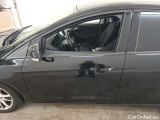  Ford  Focus Ford  1.0 EcoBoost Lease Edition 100 pk 5d #12