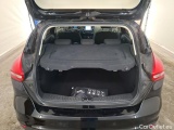  Ford  Focus Ford  1.0 EcoBoost Lease Edition 100 pk 5d #14