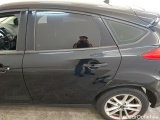  Ford  Focus Ford  1.0 EcoBoost Lease Edition 100 pk 5d #16