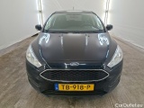  Ford  Focus Ford  1.0 EcoBoost Lease Edition 100 pk 5d #21