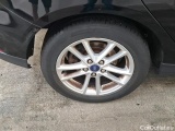  Ford  Focus Ford  1.0 EcoBoost Lease Edition 100 pk 5d #20