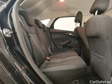  Ford  Focus Ford  1.0 EcoBoost Lease Edition 100 pk 5d #22