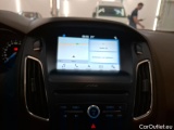  Ford  Focus Ford  1.0 EcoBoost Lease Edition 100 pk 5d #24