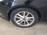  Ford  Focus Ford  1.0 EcoBoost Lease Edition 100 pk 5d #25