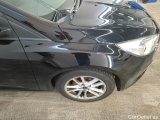  Ford  Focus Ford  1.0 EcoBoost Lease Edition 100 pk 5d #28