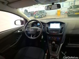  Ford  Focus Ford  1.0 EcoBoost Lease Edition 100 pk 5d #29