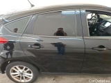  Ford  Focus Ford  1.0 EcoBoost Lease Edition 100 pk 5d #30