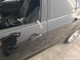  Ford  Focus Ford  1.0 EcoBoost Lease Edition 100 pk 5d #42