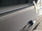  Ford  Focus Ford  1.0 EcoBoost Lease Edition 100 pk 5d #43