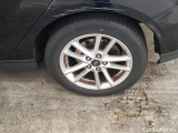  Ford  Focus Ford  1.0 EcoBoost Lease Edition 100 pk 5d #40