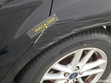  Ford  Focus Ford  1.0 EcoBoost Lease Edition 100 pk 5d #46