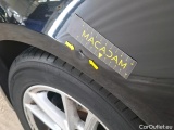  Ford  Focus Ford  1.0 EcoBoost Lease Edition 100 pk 5d #49