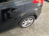  Ford  Focus Ford  1.0 EcoBoost Lease Edition 100 pk 5d #47