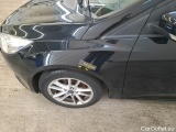  Ford  Focus Ford  1.0 EcoBoost Lease Edition 100 pk 5d #48