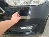  Ford  Focus Ford  1.0 EcoBoost Lease Edition 100 pk 5d #53