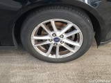  Ford  Focus Ford  1.0 EcoBoost Lease Edition 100 pk 5d #55