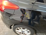  Ford  Focus Ford  1.0 EcoBoost Lease Edition 100 pk 5d #62