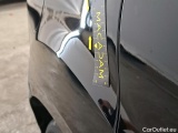  Ford  Focus Ford  1.0 EcoBoost Lease Edition 100 pk 5d #63