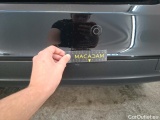  Ford  Focus Ford  1.0 EcoBoost Lease Edition 100 pk 5d #66