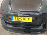  Ford  Focus Ford  1.0 EcoBoost Lease Edition 100 pk 5d #70