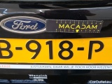  Ford  Focus Ford  1.0 EcoBoost Lease Edition 100 pk 5d #71