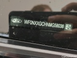  Ford  Focus Ford  1.0 EcoBo Hybrid 125pk ST-Line Bus 5d 5d #6