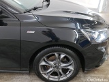  Ford  Focus Ford  1.0 EcoBo Hybrid 125pk ST-Line Bus 5d 5d #11