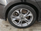  Ford  Focus Ford  1.0 EcoBo Hybrid 125pk ST-Line Bus 5d 5d #15