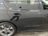  Ford  Focus Ford  1.0 EcoBo Hybrid 125pk ST-Line Bus 5d 5d #17