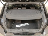  Ford  Focus Ford  1.0 EcoBo Hybrid 125pk ST-Line Bus 5d 5d #22