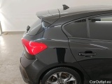  Ford  Focus Ford  1.0 EcoBo Hybrid 125pk ST-Line Bus 5d 5d #20